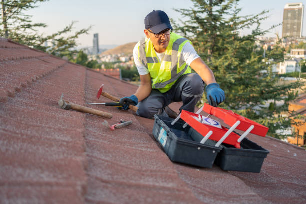 Siding Removal and Disposal in Fort Mill, SC